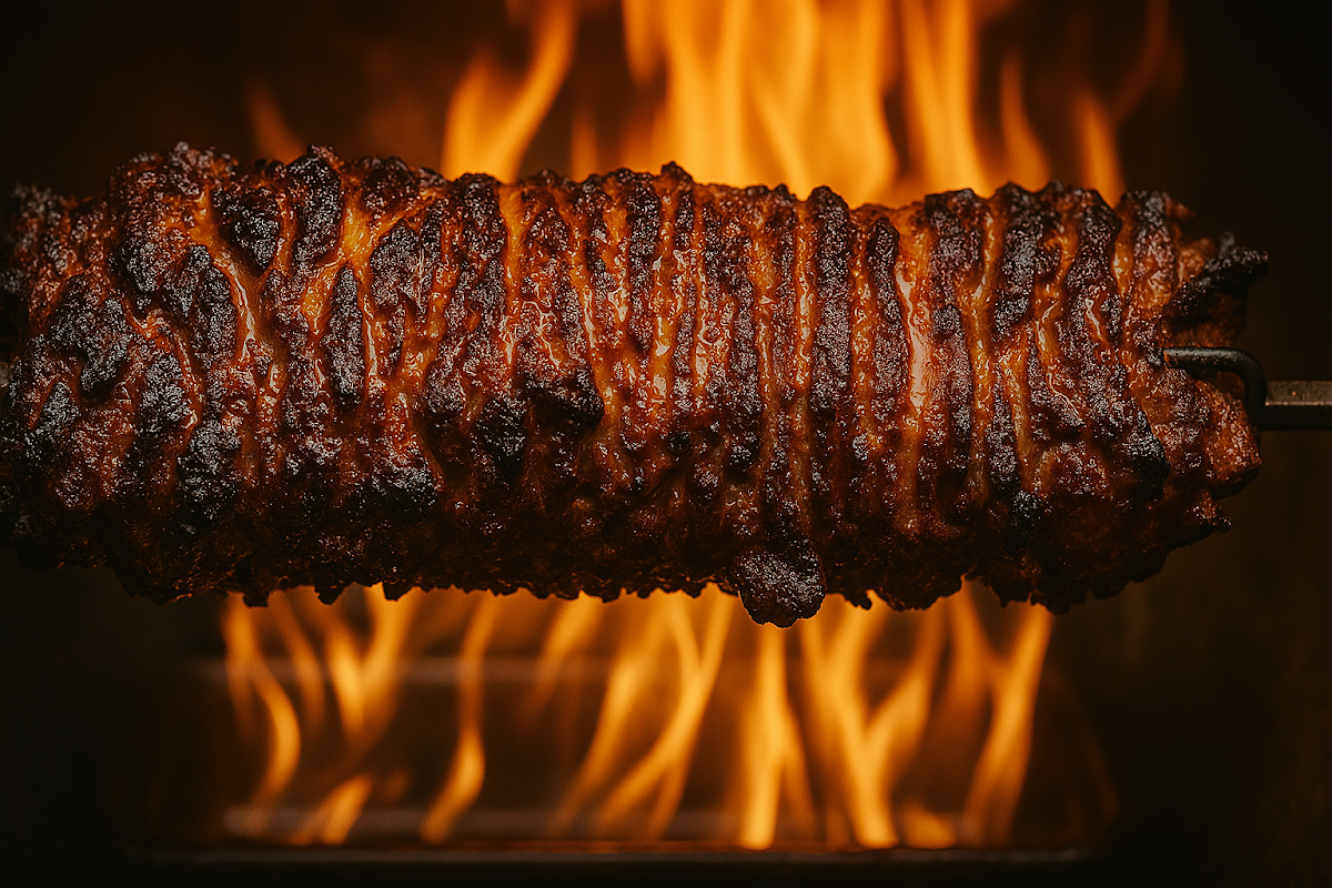 Affton Gyro Co Photos 2